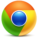 Chrome